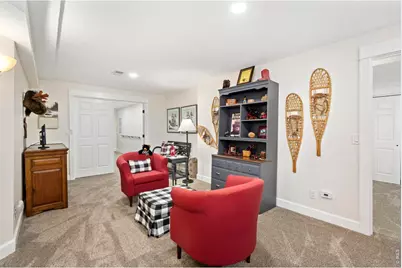 4113 Clayton Ct, Fort Collins, CO 80525 - Photo 11