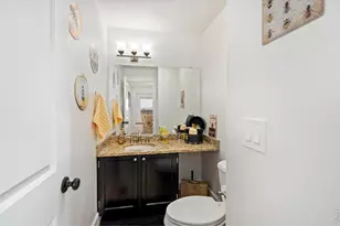 4113 Clayton Ct, Fort Collins, CO 80525 - Photo 37