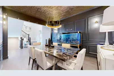 750 Limestone Dr, Erie, CO 80516 - Photo 15