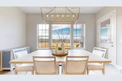 750 Limestone Dr, Erie, CO 80516 - Photo 11