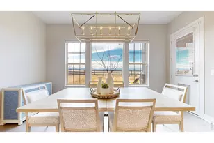 750 Limestone Dr, Erie, CO 80516 - Photo 11