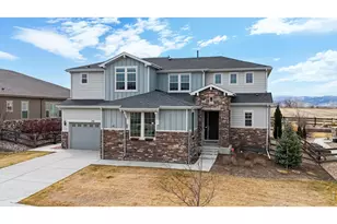 750 Limestone Dr, Erie, CO 80516 - Photo 7