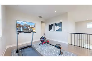 750 Limestone Dr, Erie, CO 80516 - Photo 33