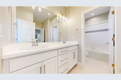 750 Limestone Dr, Erie, CO 80516 - Photo 31