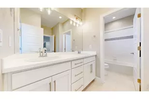 750 Limestone Dr, Erie, CO 80516 - Photo 31