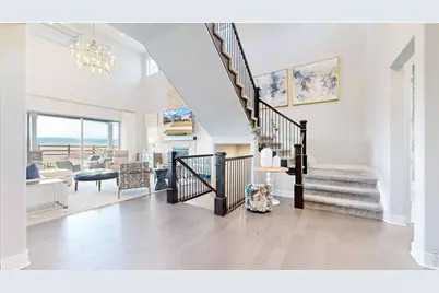 750 Limestone Dr, Erie, CO 80516 - Photo 3