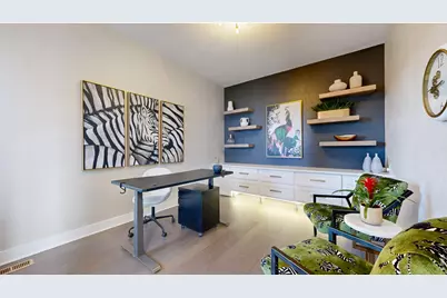 750 Limestone Dr, Erie, CO 80516 - Photo 13