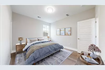 750 Limestone Dr, Erie, CO 80516 - Photo 29