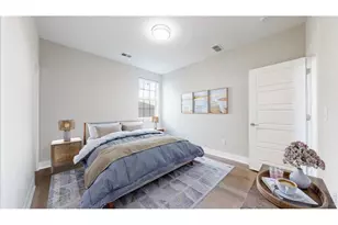 750 Limestone Dr, Erie, CO 80516 - Photo 29