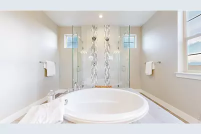 750 Limestone Dr, Erie, CO 80516 - Photo 27