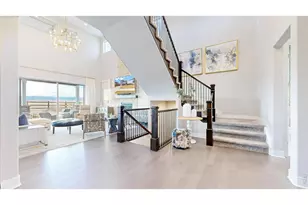 750 Limestone Dr, Erie, CO 80516 - Photo 5