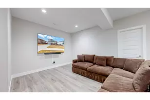 750 Limestone Dr, Erie, CO 80516 - Photo 35