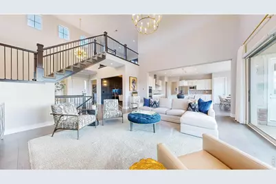 750 Limestone Dr, Erie, CO 80516 - Photo 7