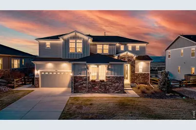 750 Limestone Dr, Erie, CO 80516 - Photo 1