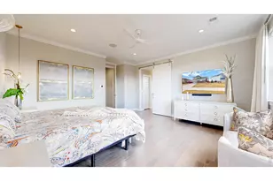 750 Limestone Dr, Erie, CO 80516 - Photo 23