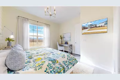 750 Limestone Dr, Erie, CO 80516 - Photo 19