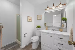 716 27th Ave, Greeley, CO 80634 - Photo 31