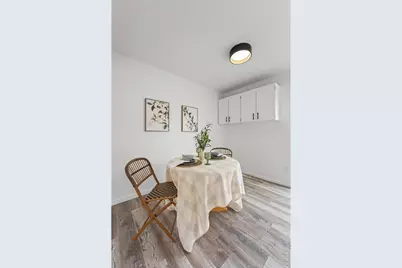 716 27th Ave, Greeley, CO 80634 - Photo 11
