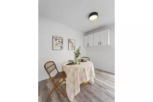 716 27th Ave, Greeley, CO 80634 - Photo 11