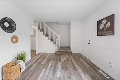 716 27th Ave, Greeley, CO 80634 - Photo 7