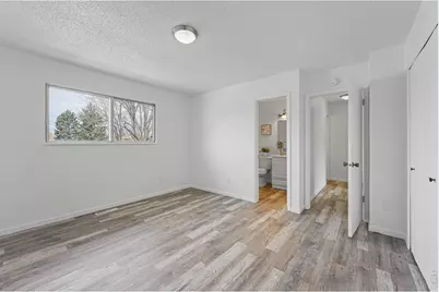 716 27th Ave, Greeley, CO 80634 - Photo 27