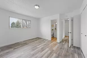 716 27th Ave, Greeley, CO 80634 - Photo 27