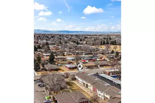716 27th Ave, Greeley, CO 80634 - Photo 41