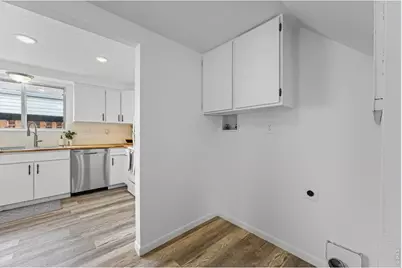 716 27th Ave, Greeley, CO 80634 - Photo 17