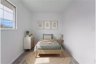 716 27th Ave, Greeley, CO 80634 - Photo 25