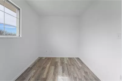 716 27th Ave, Greeley, CO 80634 - Photo 35