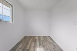 716 27th Ave, Greeley, CO 80634 - Photo 35