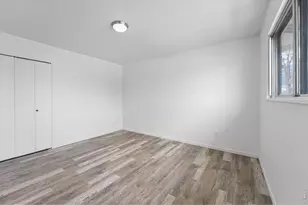 716 27th Ave, Greeley, CO 80634 - Photo 27