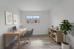 716 27th Ave, Greeley, CO 80634 - Photo 39