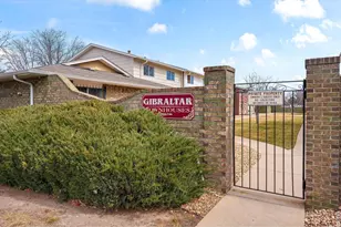 716 27th Ave, Greeley, CO 80634 - Photo 47