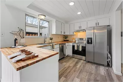 716 27th Ave, Greeley, CO 80634 - Photo 13