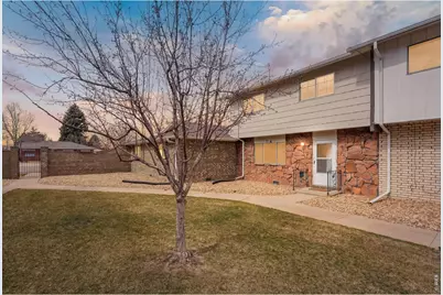 716 27th Ave, Greeley, CO 80634 - Photo 1