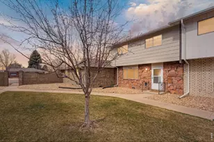 716 27th Ave, Greeley, CO 80634 - Photo 1