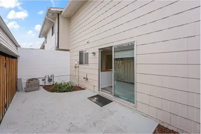 716 27th Ave, Greeley, CO 80634 - Photo 37