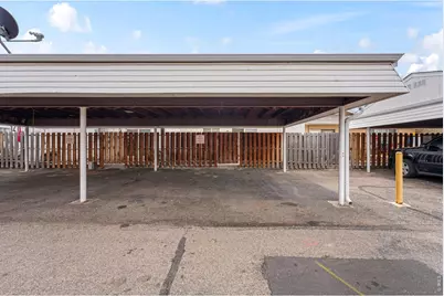 716 27th Ave, Greeley, CO 80634 - Photo 39