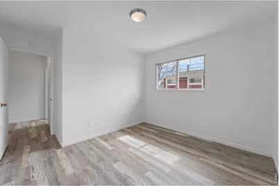 716 27th Ave, Greeley, CO 80634 - Photo 37