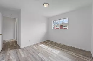 716 27th Ave, Greeley, CO 80634 - Photo 37