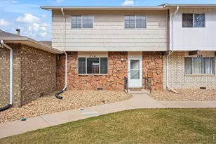 716 27th Ave, Greeley, CO 80634 - Photo 3