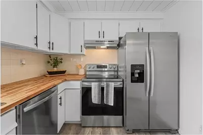 716 27th Ave, Greeley, CO 80634 - Photo 15