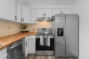 716 27th Ave, Greeley, CO 80634 - Photo 15