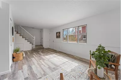 716 27th Ave, Greeley, CO 80634 - Photo 9