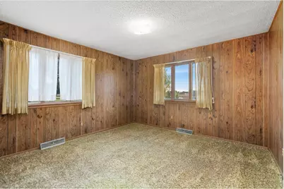 26907 County Road 45 1/2, Greeley, CO 80631 - Photo 11