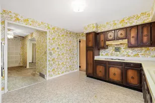 26907 County Road 45 1/2, Greeley, CO 80631 - Photo 7