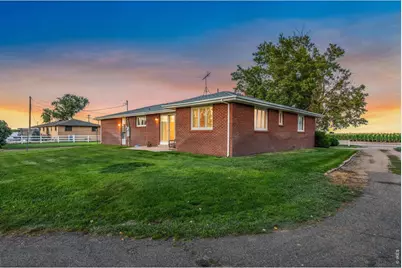 26907 County Road 45 1/2, Greeley, CO 80631 - Photo 13