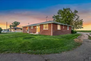 26907 County Road 45 1/2, Greeley, CO 80631 - Photo 13