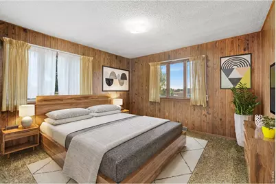 26907 County Road 45 1/2, Greeley, CO 80631 - Photo 11